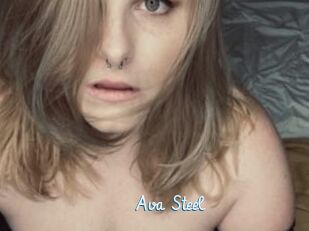 Ava_Steel