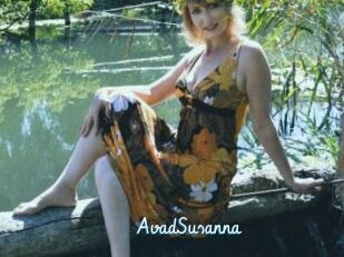AvadSusanna