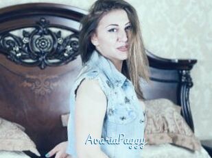 AvariaPaggy
