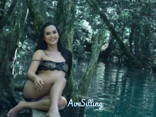 AveSilling