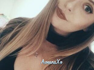AveanaXo