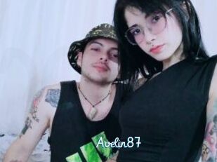 Avelin87
