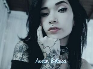 Avelin_Bellucci