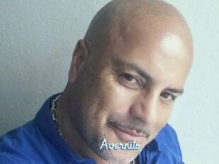 Avernito
