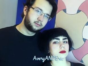 AveryANDEric