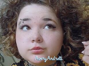 AveryAndretti