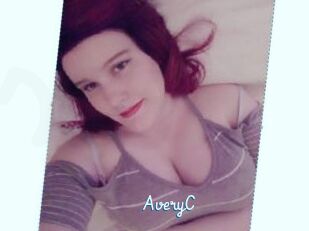 AveryC