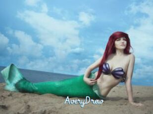 AveryDrew