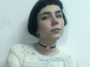 AveryEdith