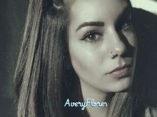 Avery_Flores