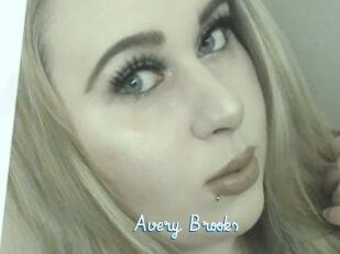 Avery_Brooks