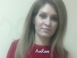 AviReve
