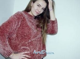 AvrilDream