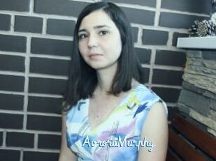 AvroraMurphy