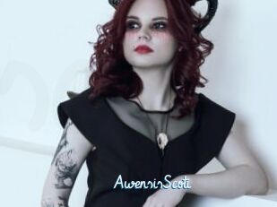 AwensisScoti