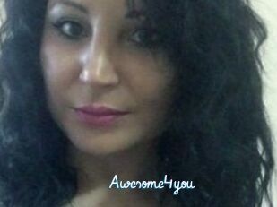 Awesome_4you