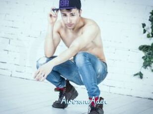 AwesomeAden