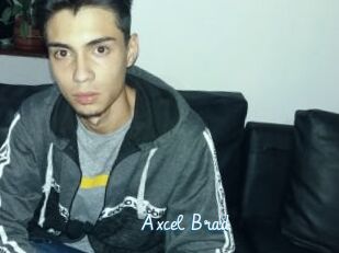 Axcel_Brad