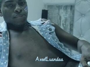 AxeelLuandaa