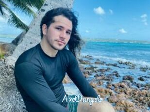 AxelDangelo