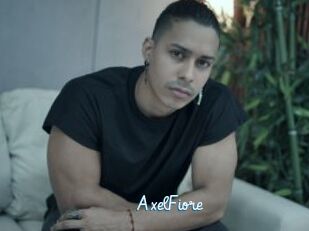 AxelFiore