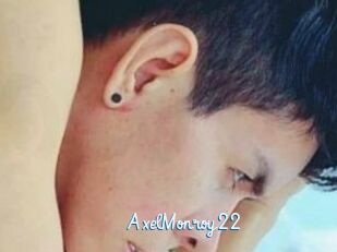 AxelMonroy22