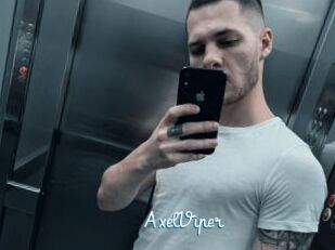 AxelViper