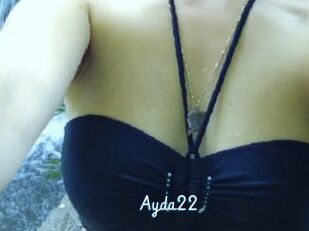 Ayda22