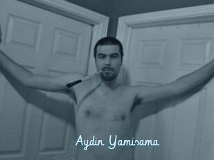 Aydin_Yamisama