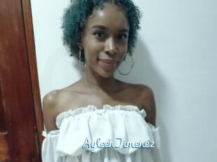 AyleenJimenez