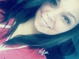 Aylen