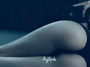 Aylesh