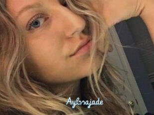 Aylssajade