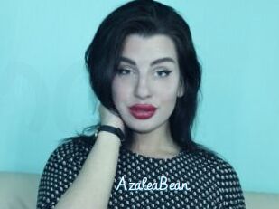 AzaleaBean