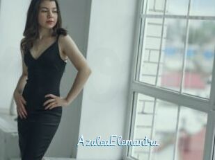 AzaleaElemantra
