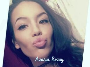 Azaria_Rozay