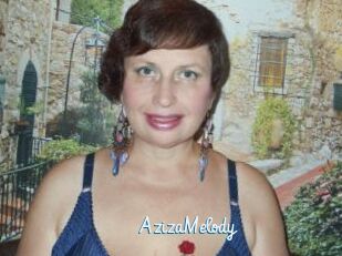 AzizaMelody