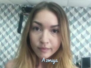 Azoniya