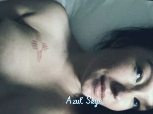 Azul_Skye