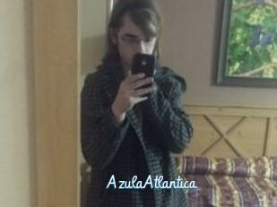 AzulaAtlantica