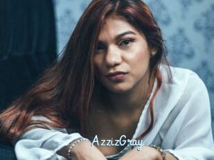AzzizGray