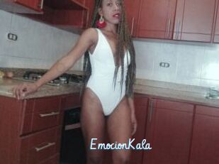 EmocionKala