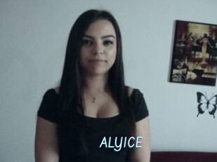 _ALYICE