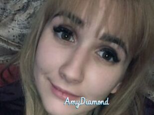 _AmyDiamond