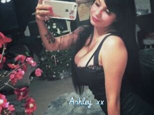 _Ashley_xx