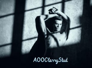 A00ClassyStud