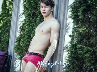 A0AngelicEyes