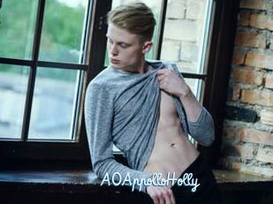 A0AppolloHolly