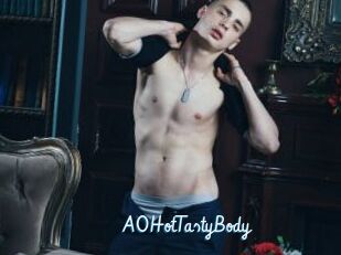 A0HotTastyBody