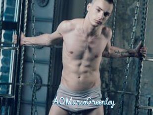 A0MarcoGreenley